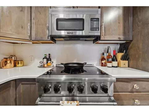 910 Copper Rd #105, Frisco, CO 80443 photo 26