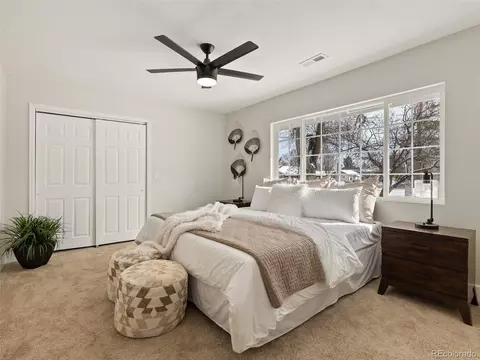 Undisclosed, Arvada, CO 80003 photo 13