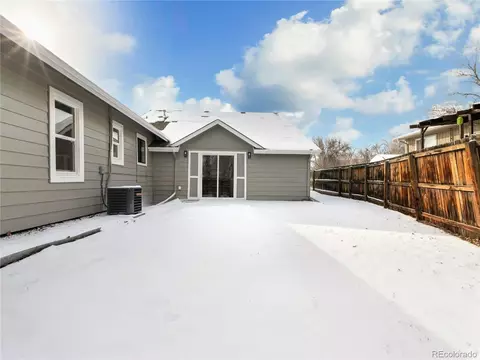 Undisclosed, Arvada, CO 80003 photo 21