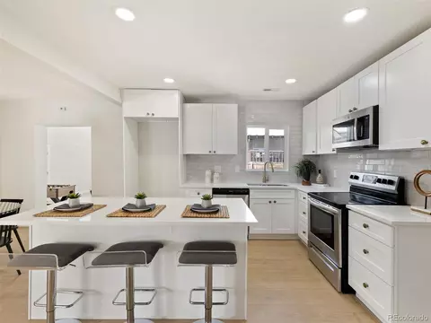 Undisclosed, Arvada, CO 80003 photo 6