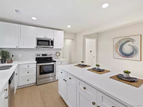 Undisclosed, Arvada, CO 80003 photo 12