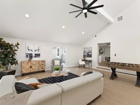Undisclosed, Arvada, CO 80003 photo 10