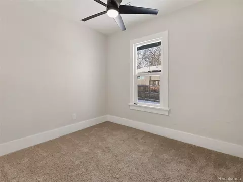 Undisclosed, Arvada, CO 80003 photo 16