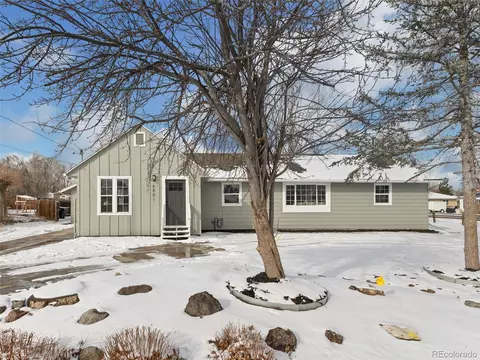Undisclosed, Arvada, CO 80003 photo 2