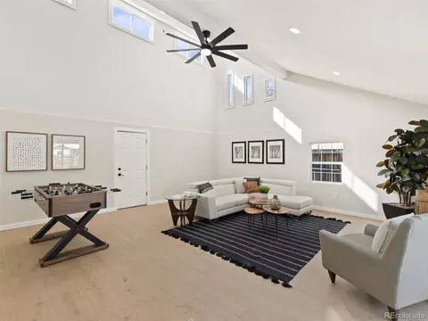 Undisclosed, Arvada, CO 80003 photo 11