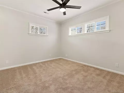 Undisclosed, Arvada, CO 80003 photo 17