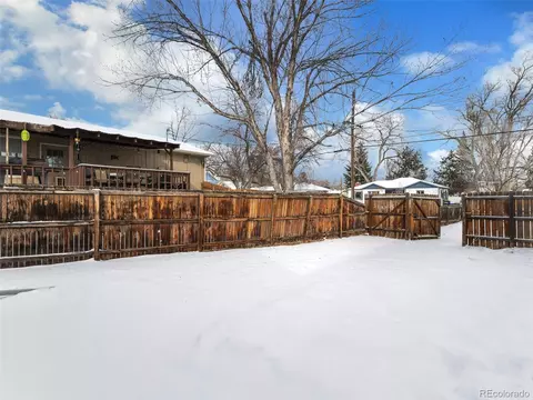Undisclosed, Arvada, CO 80003 photo 20