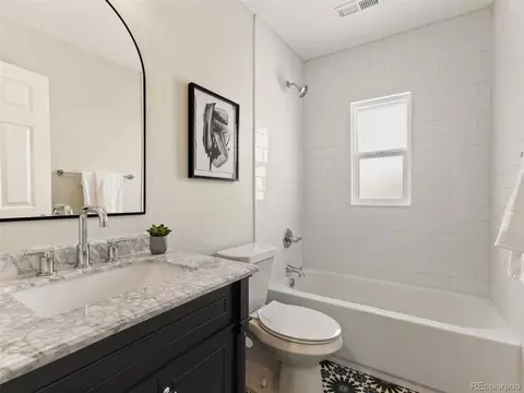 Undisclosed, Arvada, CO 80003 photo 15