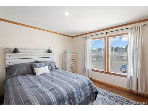 210 Warrior Cir, Como, CO 80432 photo 14
