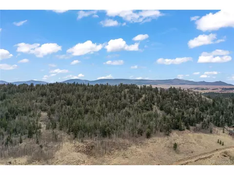 210 Warrior Cir, Como, CO 80432 photo 26