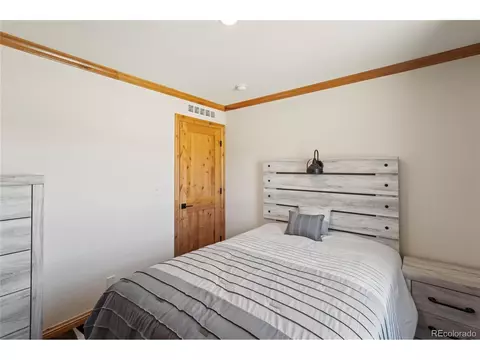 210 Warrior Cir, Como, CO 80432 photo 12