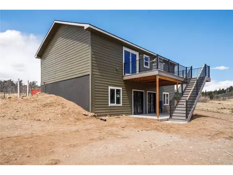 210 Warrior Cir, Como, CO 80432 photo 23