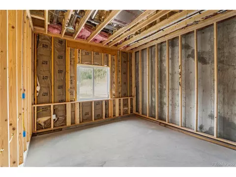 210 Warrior Cir, Como, CO 80432 photo 17