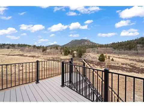 210 Warrior Cir, Como, CO 80432 photo 22