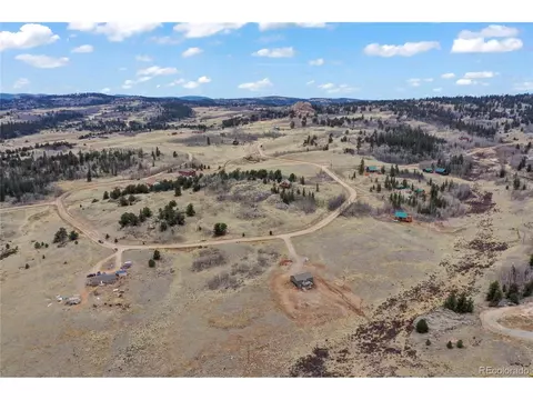 210 Warrior Cir, Como, CO 80432 photo 28