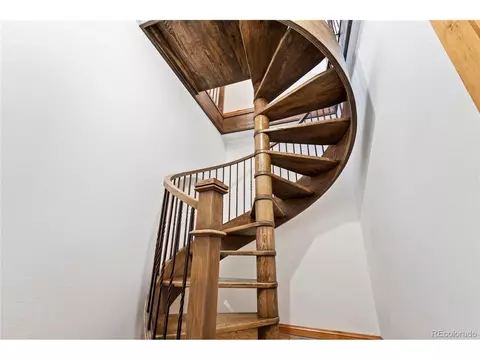 210 Warrior Cir, Como, CO 80432 photo 8