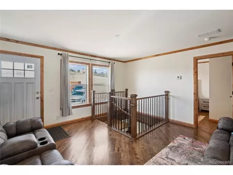 210 Warrior Cir, Como, CO 80432 photo 2