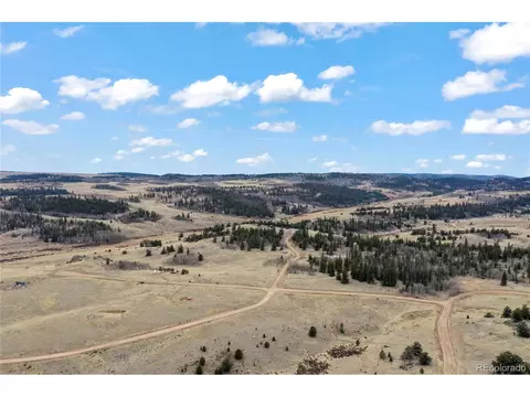 210 Warrior Cir, Como, CO 80432 photo 27