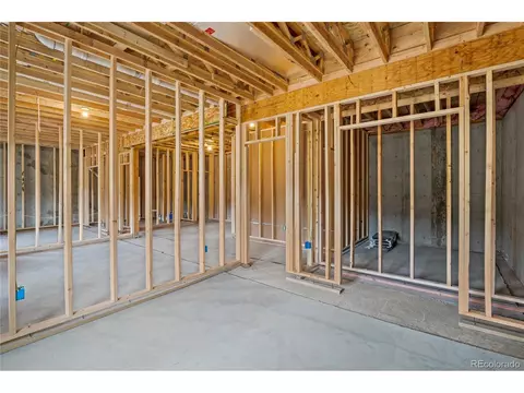 210 Warrior Cir, Como, CO 80432 photo 19