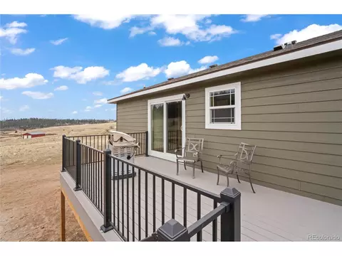 210 Warrior Cir, Como, CO 80432 photo 21