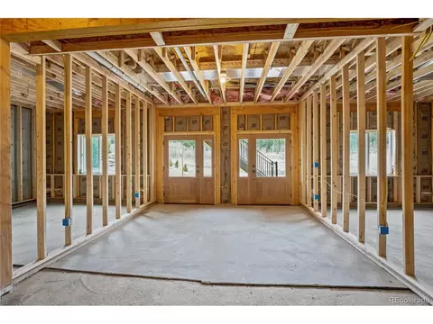 210 Warrior Cir, Como, CO 80432 photo 15