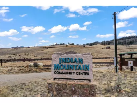 210 Warrior Cir, Como, CO 80432 photo 24