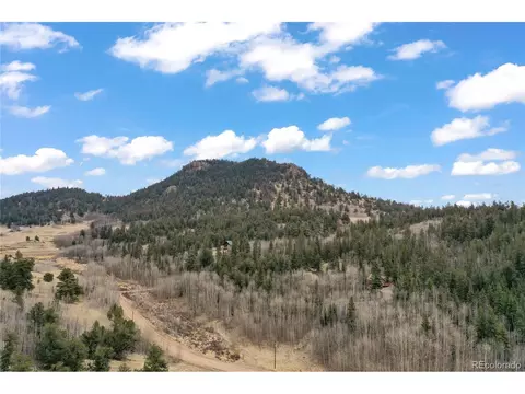 210 Warrior Cir, Como, CO 80432 photo 25