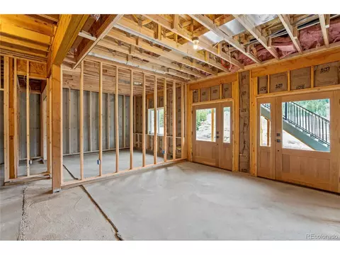 210 Warrior Cir, Como, CO 80432 photo 18