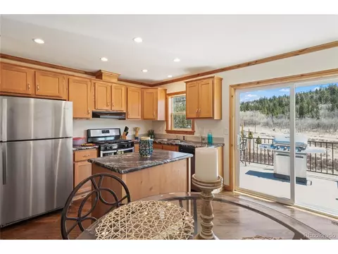 210 Warrior Cir, Como, CO 80432 photo 4