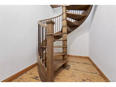 210 Warrior Cir, Como, CO 80432 photo 9