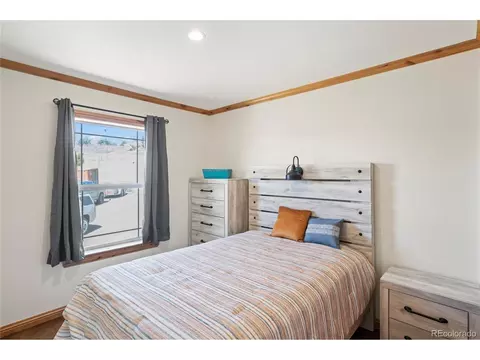210 Warrior Cir, Como, CO 80432 photo 13