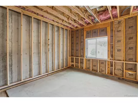 210 Warrior Cir, Como, CO 80432 photo 16