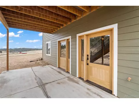 210 Warrior Cir, Como, CO 80432 photo 20