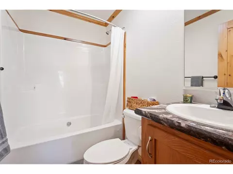 210 Warrior Cir, Como, CO 80432 photo 11