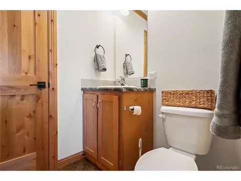 210 Warrior Cir, Como, CO 80432 photo 6