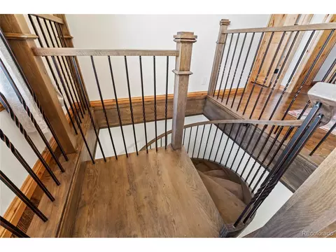 210 Warrior Cir, Como, CO 80432 photo 7