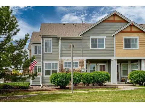 12840 Jasmine St #D, Thornton, CO 80602