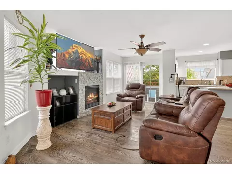 12840 Jasmine St #D, Thornton, CO 80602