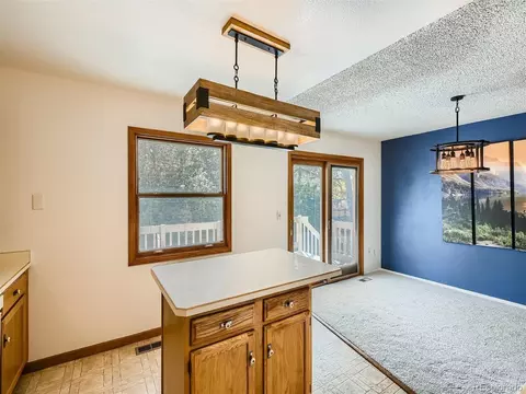 632 S Everett St, Lakewood, CO 80226 photo 11