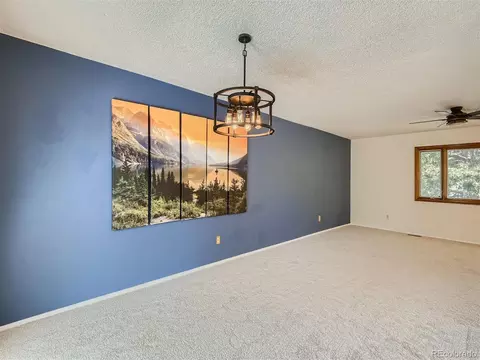 632 S Everett St, Lakewood, CO 80226 photo 6