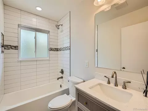 632 S Everett St, Lakewood, CO 80226 photo 16