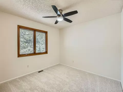 632 S Everett St, Lakewood, CO 80226 photo 18