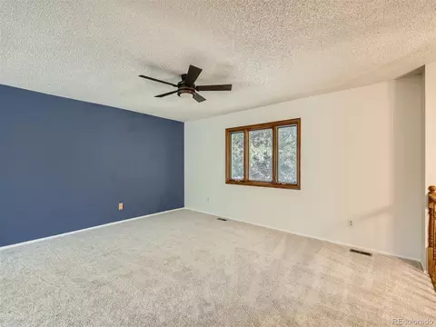 632 S Everett St, Lakewood, CO 80226 photo 4
