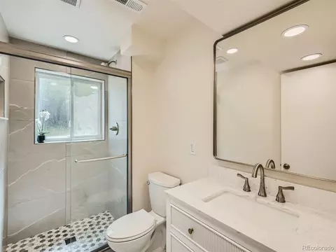 632 S Everett St, Lakewood, CO 80226 photo 19