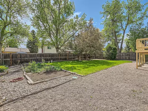 632 S Everett St, Lakewood, CO 80226 photo 24