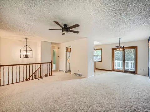 632 S Everett St, Lakewood, CO 80226 photo 13