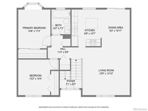 632 S Everett St, Lakewood, CO 80226 photo 29