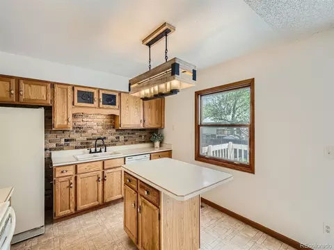 632 S Everett St, Lakewood, CO 80226 photo 10