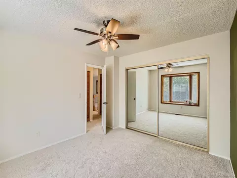 632 S Everett St, Lakewood, CO 80226 photo 14