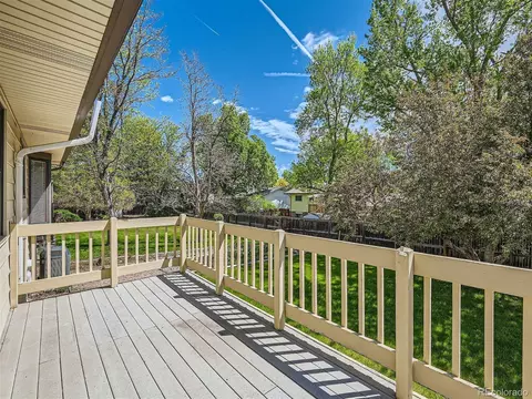 632 S Everett St, Lakewood, CO 80226 photo 25